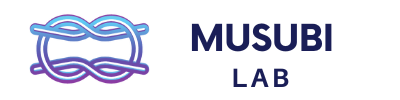 musubiLab